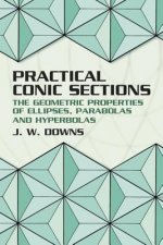 Practical Conic Sections