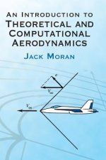 Introduction to Theoretical and Computational Aerodynamics
