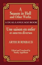 Season in Hell and Other Works-Du