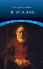 Jew of Malta