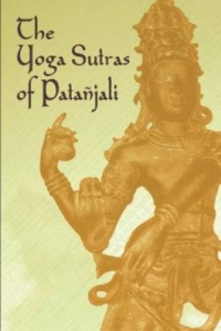 Yoga Sutras of Patanjali