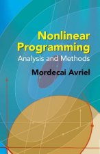 Nonlinear Programming