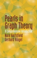 Pearls in Graph Theory