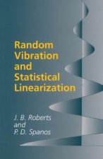 Random Vibration and Statistical Linearization