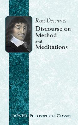 Discourse on Method: WITH Meditations
