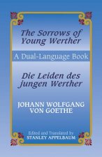 Sorrows of Young Werther/ Die