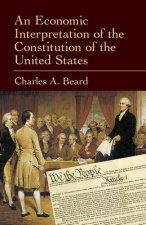 Economic Interpretation of the