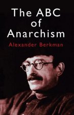 ABC of Anarchism