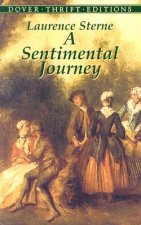 Sentimental Journey