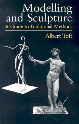 Modelling and Sculpture