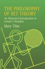 Philosophy of Set Theory