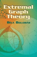 Extremal Graph Theory