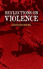 Reflections on Violence