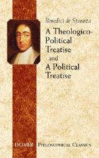 Theologico-political Treatise and a Political Treatise