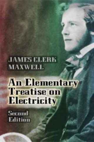 Elementary Treatise on Electrici