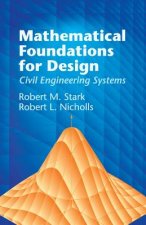 Mathematical Foundations for Design