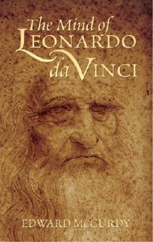 Mind of Leonardo Da Vinci