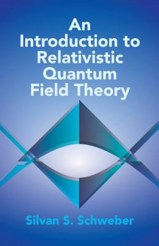 Introduction to Relativistic Quantum Field Theory