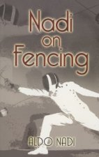 Nadi on Fencing