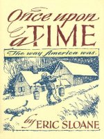 Once Upon a Time