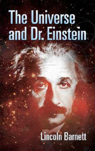 Universe and Dr. Einstein