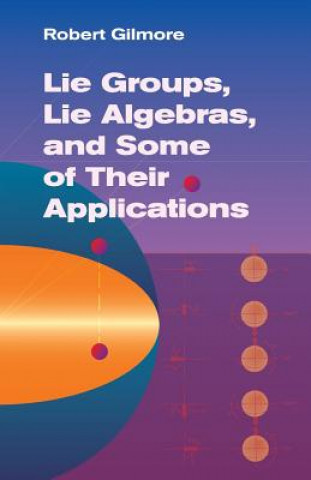 Lie Groups, Lie Algebras & Some of Their Applications