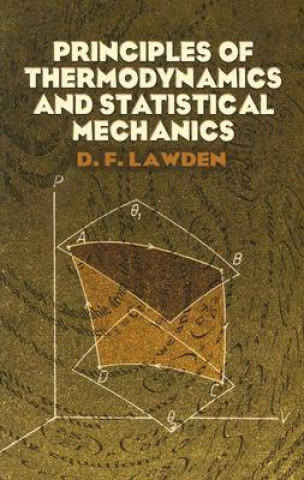 Principles of Thermodynamics and Statistical Mechanics