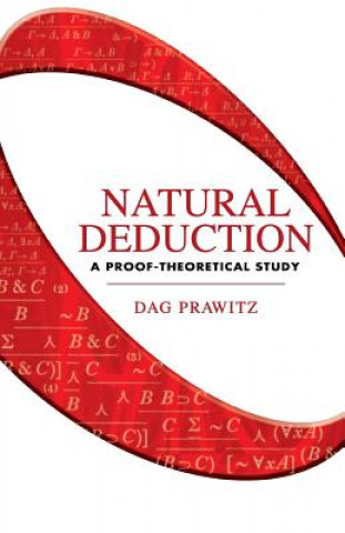 Natural Deduction