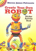 Create Your Own Robot