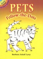 Pets Follow-The-Dots