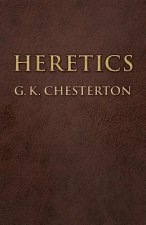 Heretics