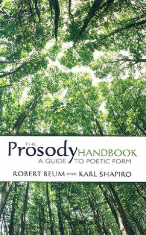 Prosody Handbook