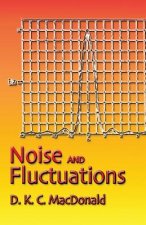 Noise and Fluctuations