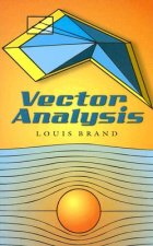 Vector Analysis