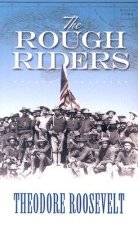 Rough Riders