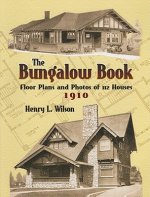 Bungalow Book