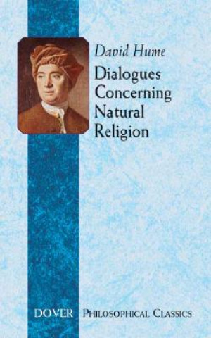 Dialogues Concerning Natural Religion