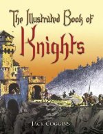Illustrated Book of Knights