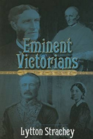 Eminent Victorians