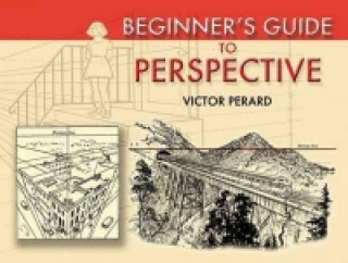 Beginners Guide to Perspective