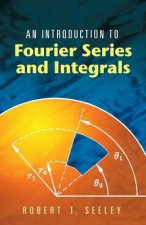 Introduction to Fourier Series and Integrals