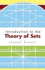 Introduction to the Theory of Sets