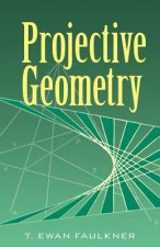 Projective Geometry