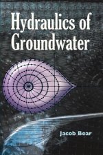 Hydraulics of Groundwater