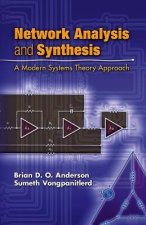 Network Analysis and Synthesis