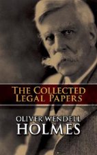 Collected Legal Papers