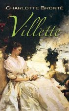 Villette