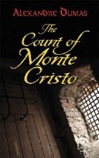Count of Monte Cristo