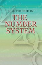 Number System