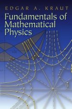 Fundamentals of Mathematical Physics